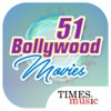 51 Bollywood Movies