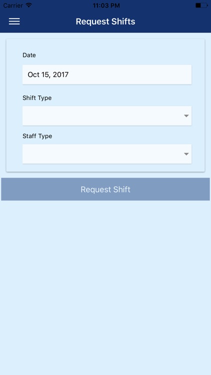 SHS - Client Portal screenshot-3