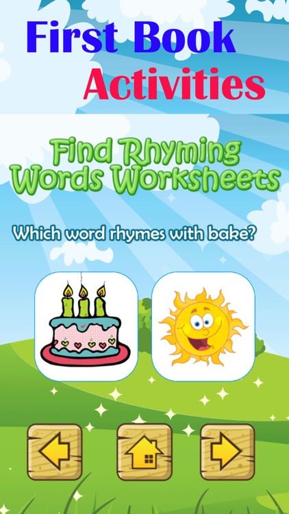 100 Sight Words Learning Games