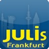 Julis Frankfurt
