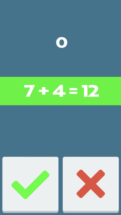 Easy Math+ screenshot 2