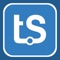 Transit Stop: Pittsburgh Port Authority Tracker gives you quick and easy access to bus arrival time estimates for your favorite Port Authority of Allegheny County (PAAC) stops