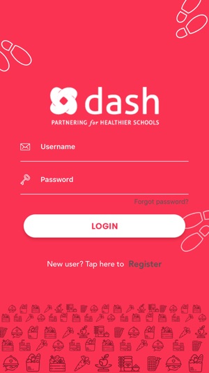 DashBC(圖3)-速報App