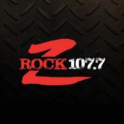 Z-Rock Radio (KDCZ-FM) icon