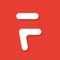 It was created by a multidisciplinary team of designers and behavioural scientists from RMIT University