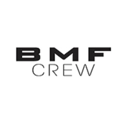 BMF Crew