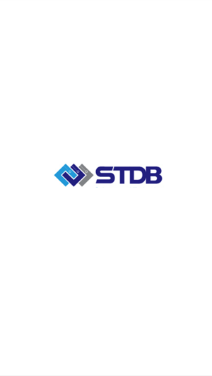 STDB(圖1)-速報App