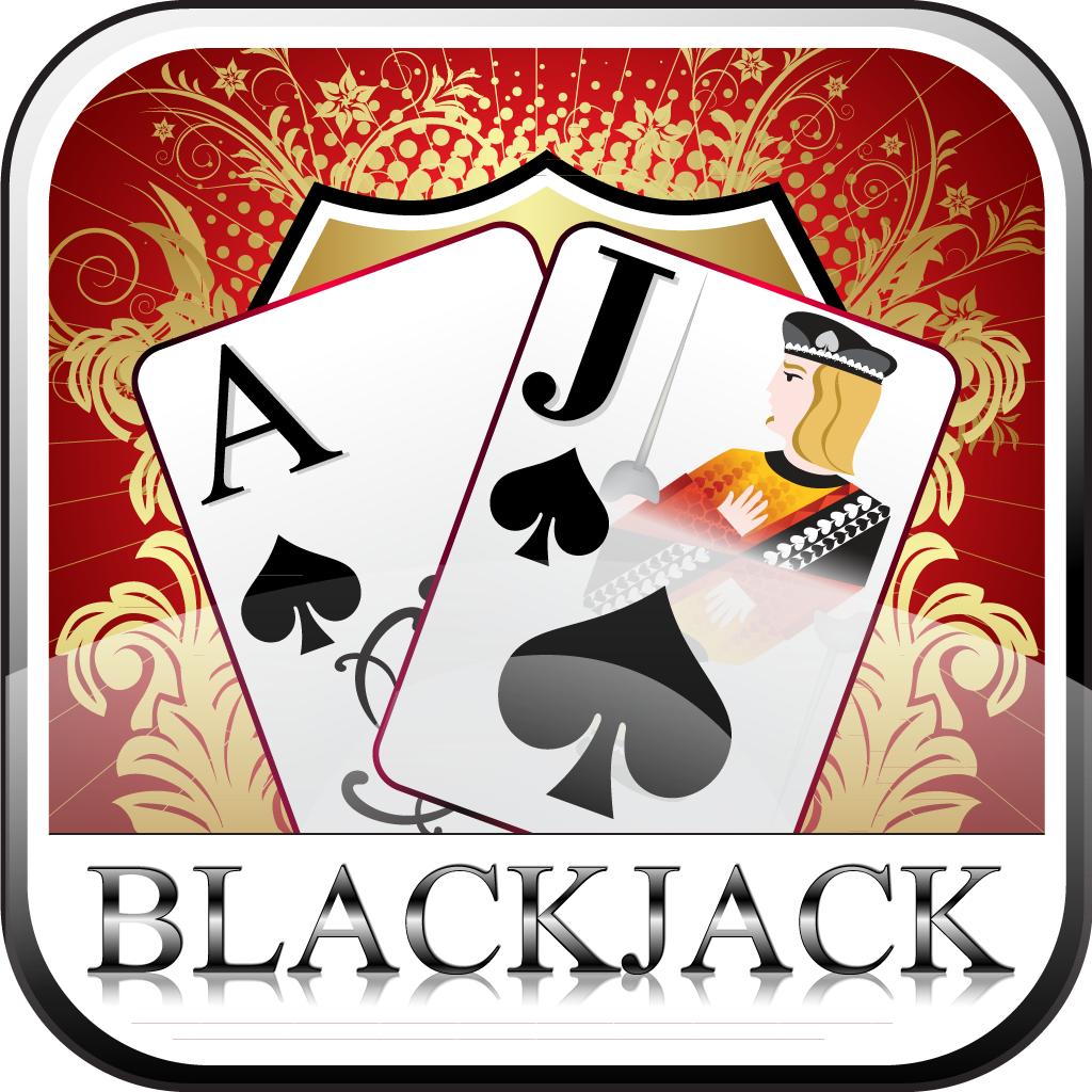 Блэкджек. Blackjack карты. Black Jack игра. Фишки блэкджек.