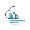 Coimbatore Smart City