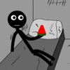 Stickman - Jailbreak Escape 2