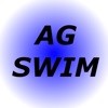 AG Swim