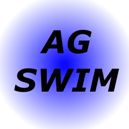 AG Swim