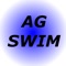 This app can be used to convert Short Course times to Long Course times (25m to 50m and vice versa) for Age Group swimmers