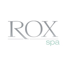 Rox Spa Newport Beach