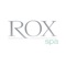 Download the Rox Spa Newport Beach App today to plan and schedule your appointments