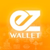 EZWallet