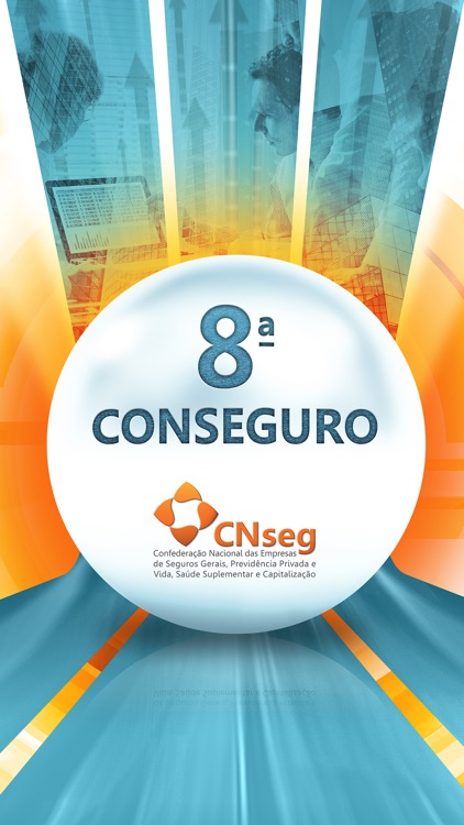 8ª CONSEGURO
