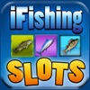 i Fishing Slots