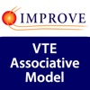 VTE Associative Model