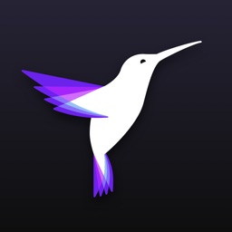 Cinemagraph Pro Apple Watch App