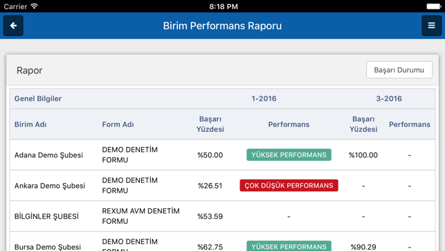 RC Denetim.V1(圖5)-速報App