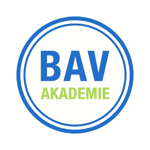 BAV Akademie