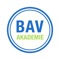 Die BAV Akademie bietet Schulungsangebote im Auftrag des BAV Instituts aus Offenburg für Sie an