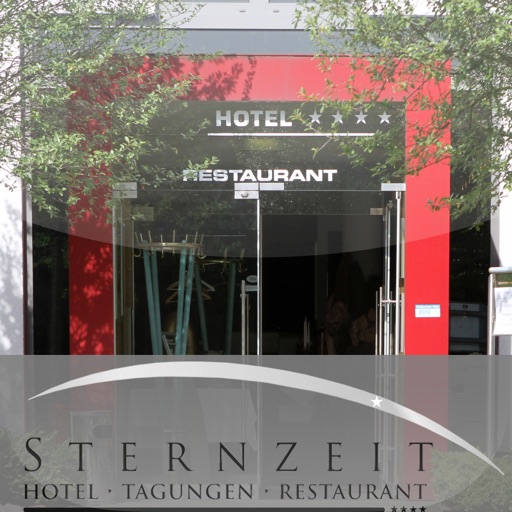 Hotel Sternzeit