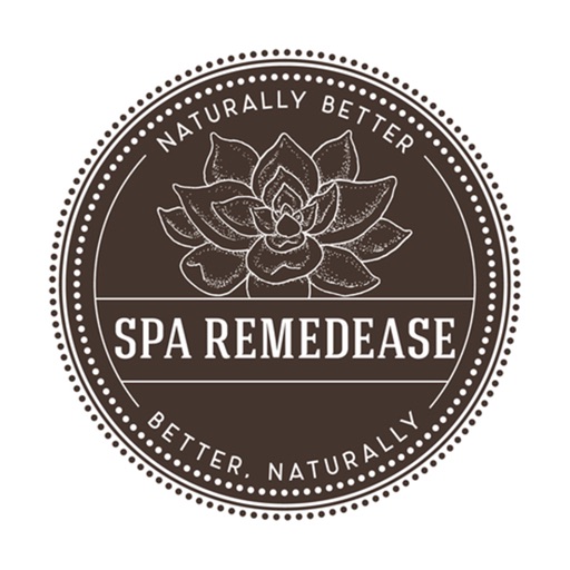 Spa Remedease Intake form