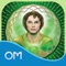 Invite wonder into your life and take Archangel Raphael's Healing Guidance anywhere