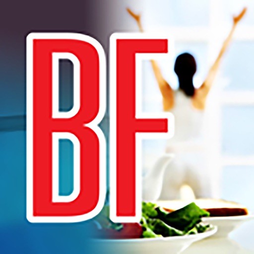 EZDietPlanner Fitness Tracker