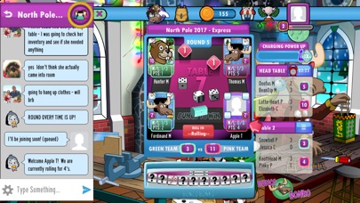 Bunco Bonko screenshot 4