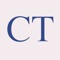 The Church Times is world's leading Anglican weekly newspaper