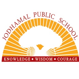 Jodhamal Public School