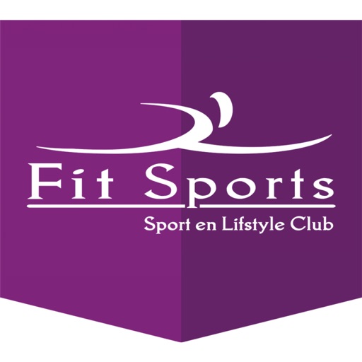 Fit Sports Coevorden