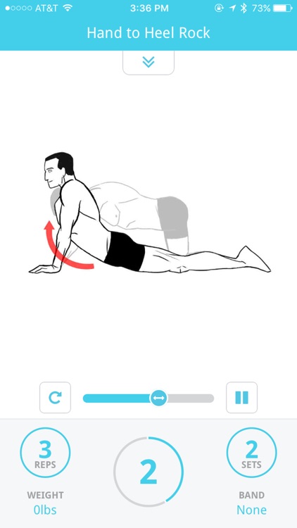 PT-Helper screenshot-3