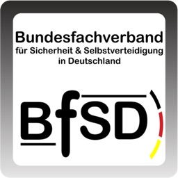 BfSD