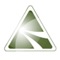 Welcome to Argent Credit Union