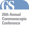 Communacopia Conference 2017