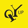 QUIZYUP - More than a quiz