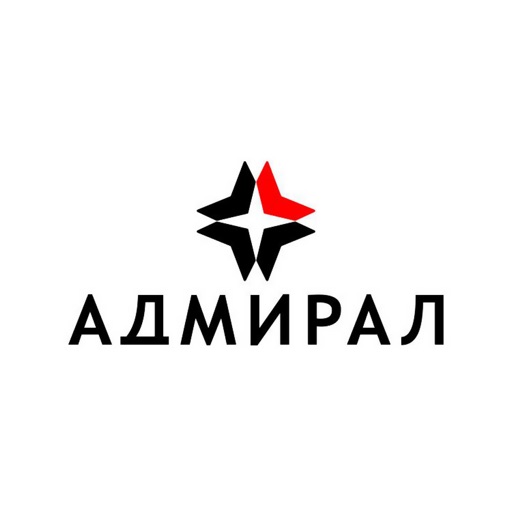 Адмирал | Липецк icon