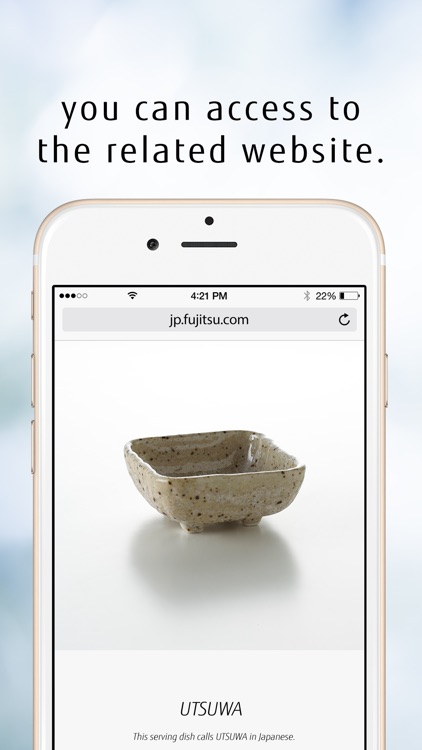 FlowSign screenshot-3