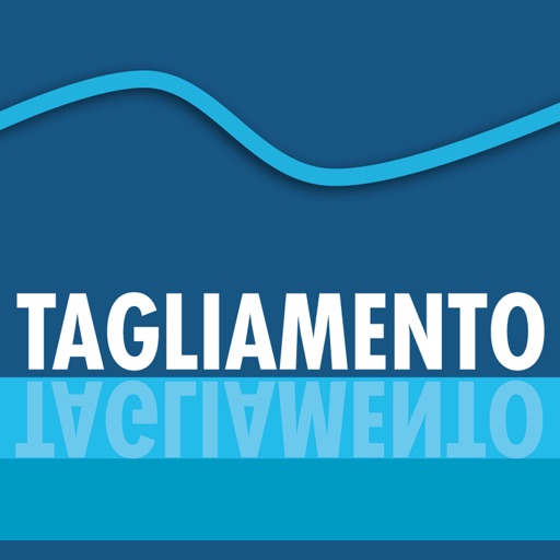 Tagliamento - english version