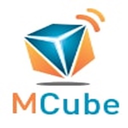 MCube VMC