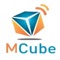 MCube - Cloud based phone systems for the 24/7 enterprises