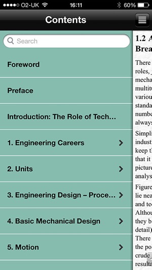 IMechE Data Book(圖5)-速報App