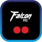 TwoDots Falcon Pro