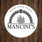 MANCINI'S WOOD FIRED PIZZA