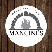 MANCINIS WOOD FIRED PIZZA