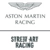Street Art Racing